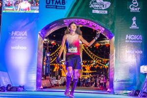 BIB: 203
                            <button type="button" onclick="openModal(21813297)" class="btn btn-primary btn-sm float-right btn-popup" data-toggle="modal" data-target=".modal-high-quality">
                        <i class="fas fa-shopping-cart"></i> Add to Cart
                    </button>
                                            <button type="button" onclick="isThisMe(21813297, true)" class="btn btn-success btn-sm float-right btn-popup btn-isme hidden" data-toggle="tooltip" data-placement="bottom" title="นี่คือรูปของคุณใช่ไหม คลิกที่นี่เพื่อเอาเข้าอัลบั้ม">
                        <i class="fas fa-plus"></i> Add to album
                    </button>
                    <button type="button" onclick="isThisMe(21813297, false)" class="btn btn-warning btn-sm float-right btn-popup btn-isnotme hidden">
                        <i class="fas fa-ban"></i> Remove from album
                    </button>